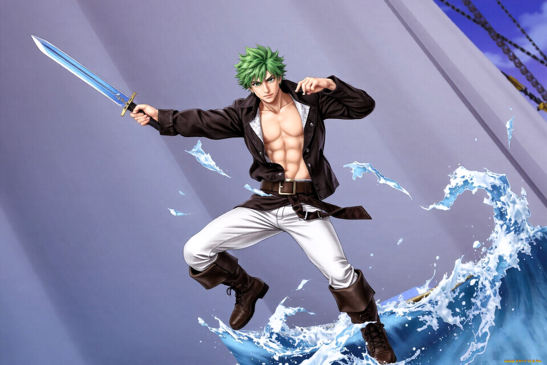 �����, unknown,  ������ , ������, ������, ���, ������, �����, ����, ������